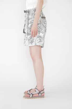 61f78da7-43de-511c-a23d-b56ea648eca0_Image