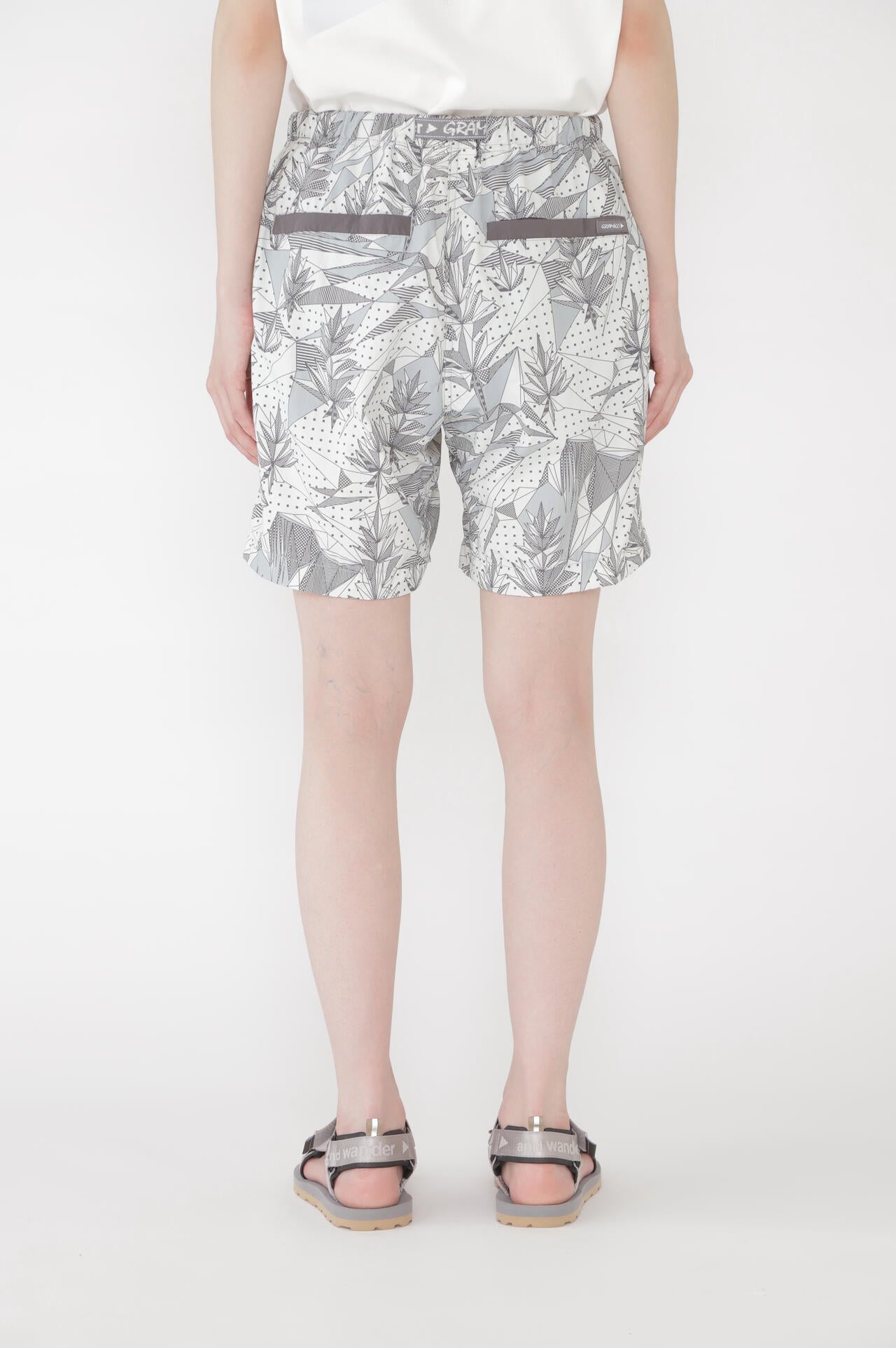 12ee420d-cf34-5ca2-ad75-b4e61b580c67_Image