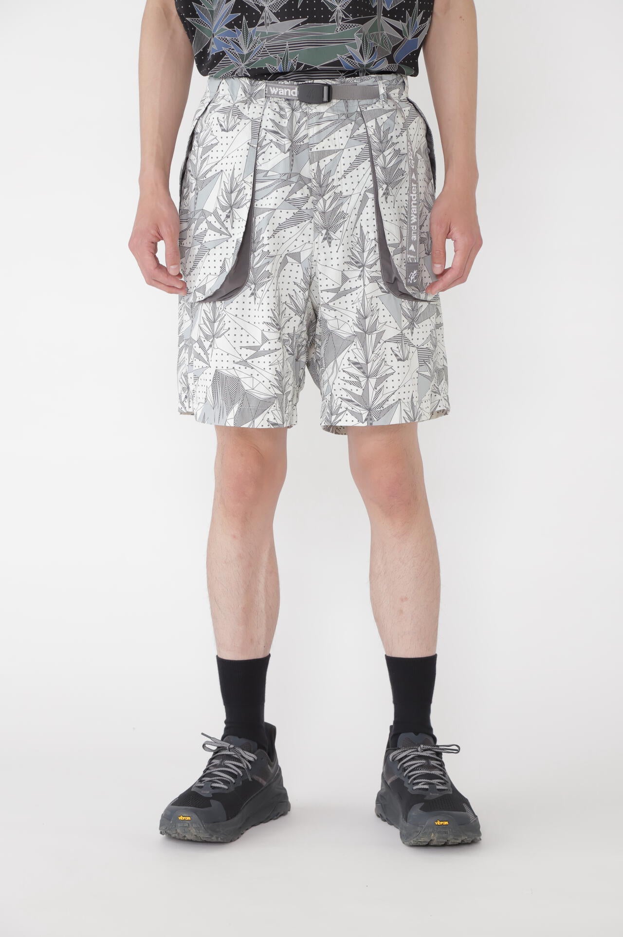 f6119fc7-3749-52ac-9915-27bc517c98a2_Image