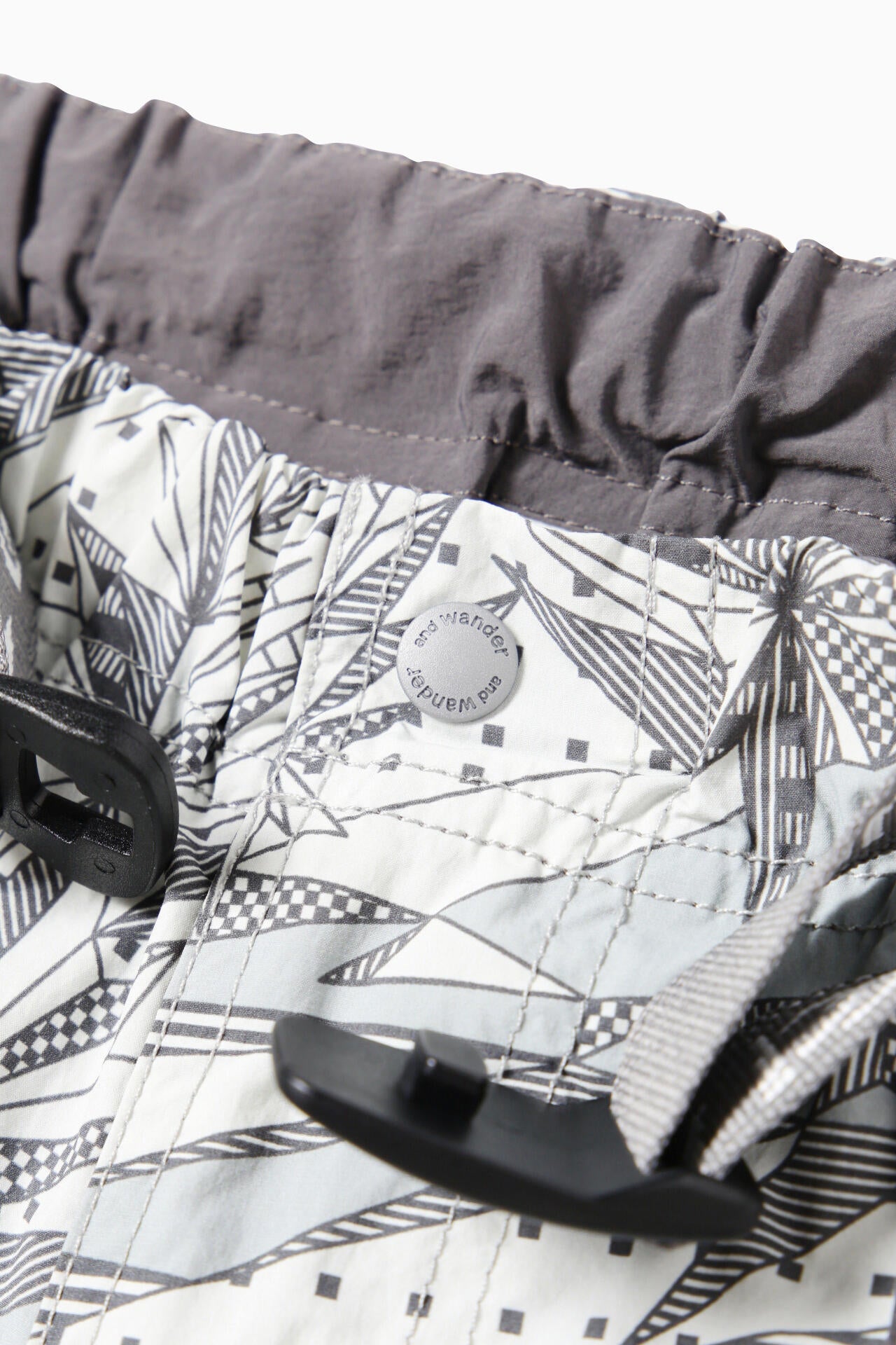 d90afe23-188f-535e-bbd7-a8bc61e356ca_Image