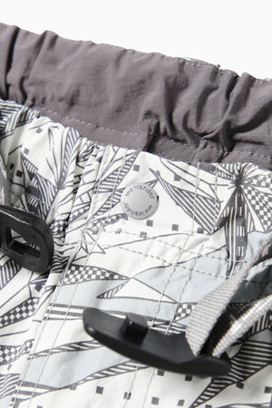 d90afe23-188f-535e-bbd7-a8bc61e356ca_Image