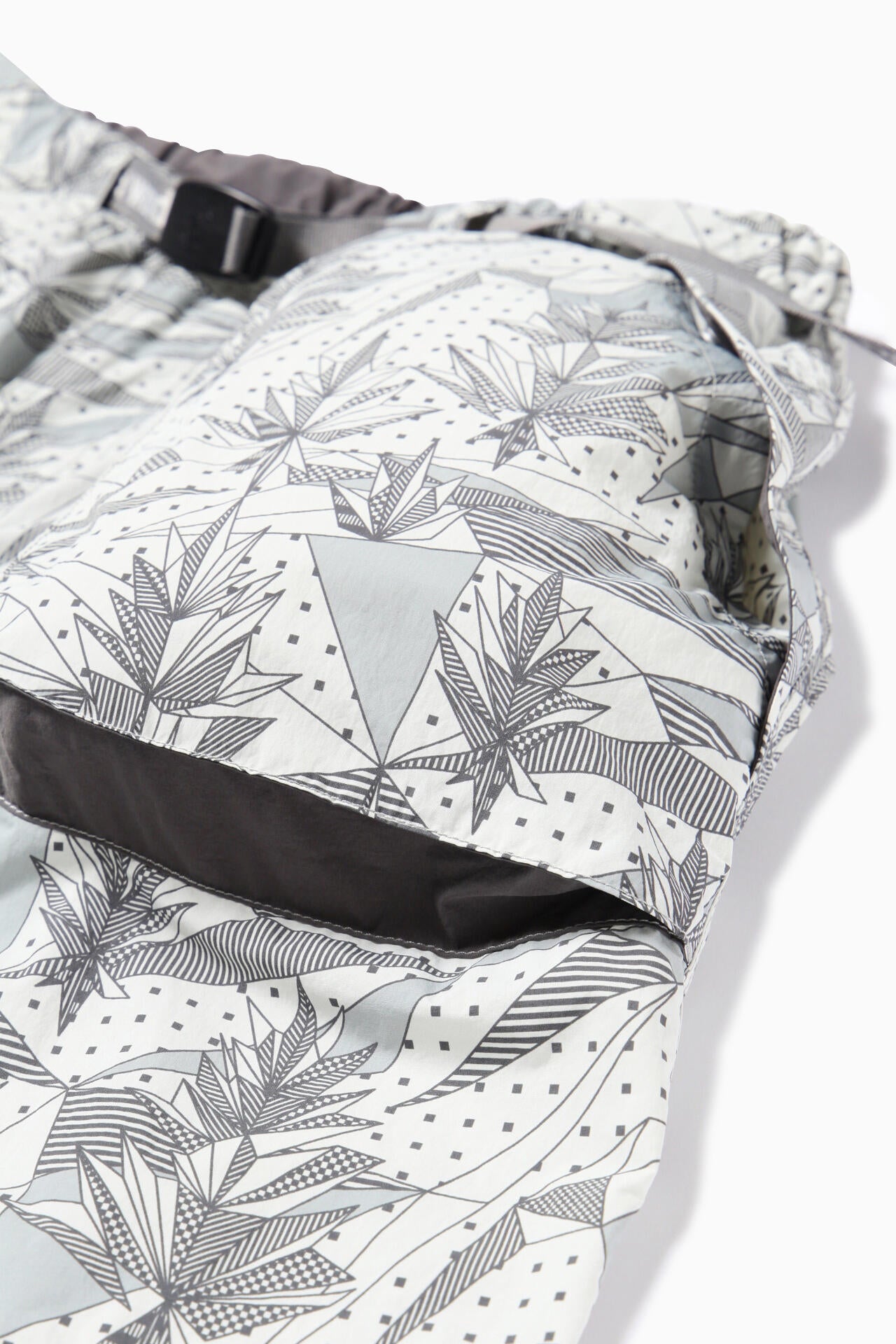 06ff0c07-e6de-5ced-8e54-7265ebe2cf8e_Image