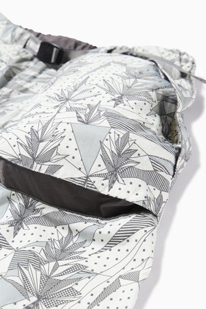 06ff0c07-e6de-5ced-8e54-7265ebe2cf8e_Image