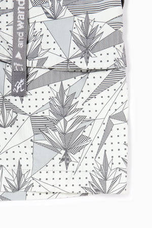 21120afc-ea4e-54ac-9393-6497757908d7_Image