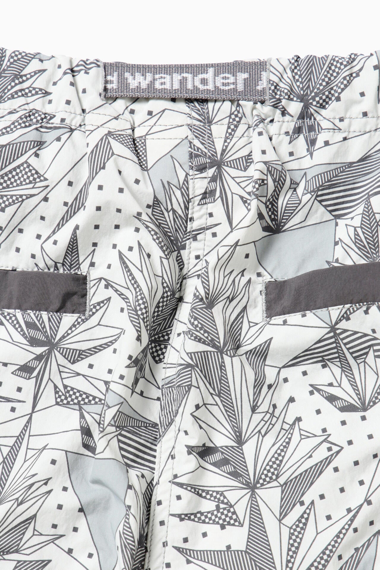 a917a3a0-81f9-5c40-a542-d0028973b4a2_Image