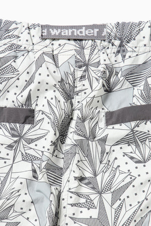 a917a3a0-81f9-5c40-a542-d0028973b4a2_Image