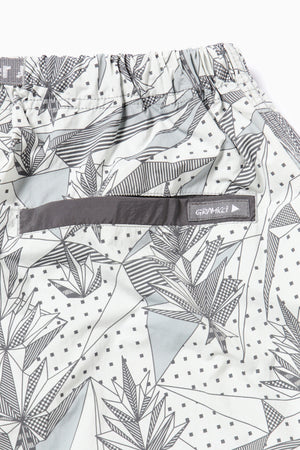 e72a6238-298d-52cd-b748-f230f4abf842_Image