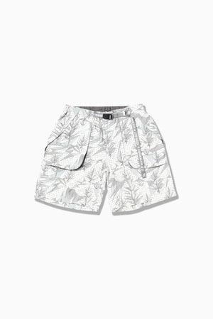 5a9c3bac-bcce-5baa-84e6-29a575eea279_Image