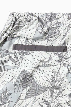 858b3272-e2cc-58d9-a5af-8d7609869b33_Image