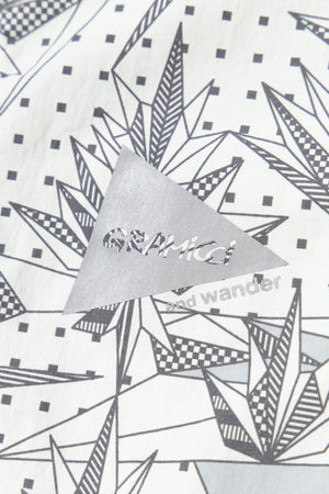 38b5f2a3-6e95-5107-96dc-922b054289cd_Image