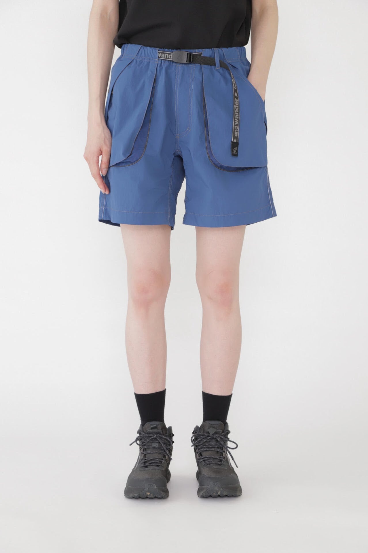 14d77db6-1682-5433-89f0-b15ceebac16d_Image