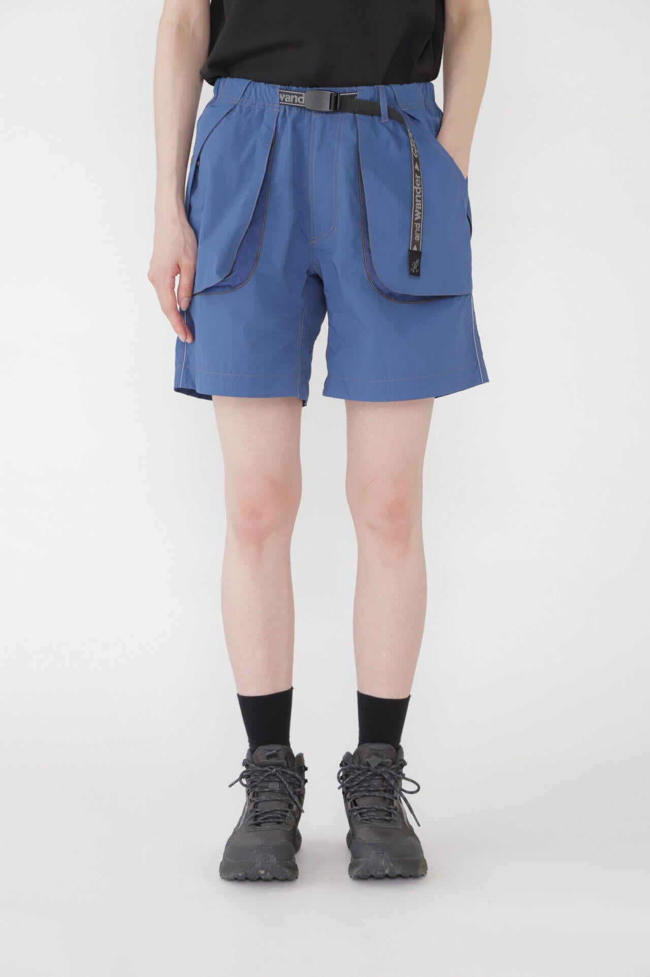 14d77db6-1682-5433-89f0-b15ceebac16d_Image