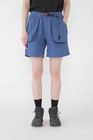 14d77db6-1682-5433-89f0-b15ceebac16d_Image