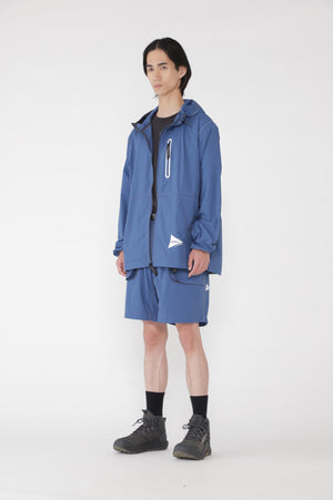 f0f7d4b5-239a-52ff-91cf-e4c51397d93a_Image