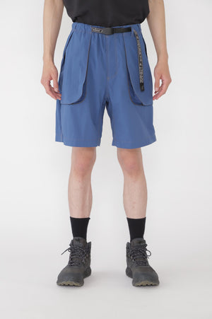 a5ff778f-54c4-5515-9a80-8975557f30e6_Image