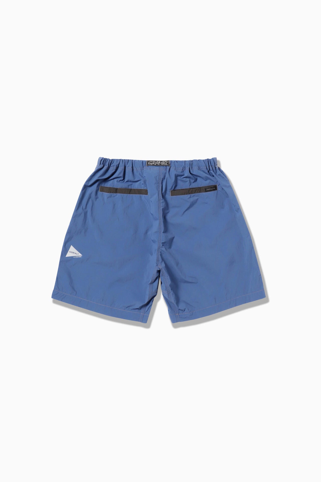 44d15e34-a7c6-5944-8a04-3c8c62425daf_Image