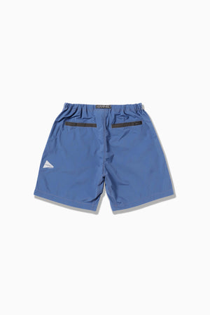 44d15e34-a7c6-5944-8a04-3c8c62425daf_Image