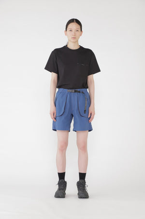 926c33a1-8965-5595-b2e0-d61e6a7dafcc_Image