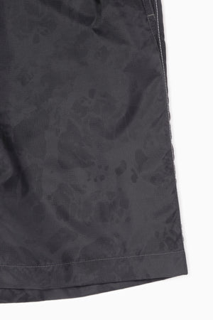 fad6ca2c-a07d-5797-82fe-9e950fdc2f07_Image