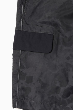 256b5cb7-6839-5483-ba36-d289ac3bd795_Image