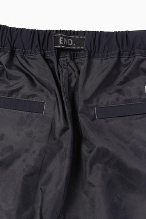 7ac58751-c4c4-5e1a-aa28-a168227ac8af_Image