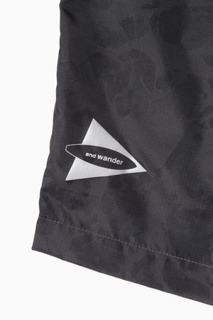 7ab1efbc-451e-5f92-b5c6-5f9ed8a415b2_Image