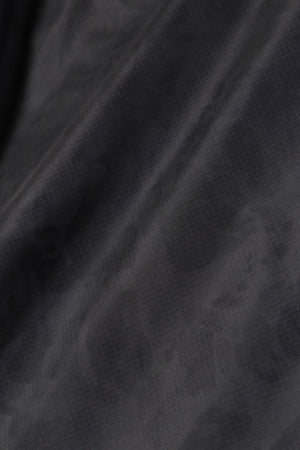 ec7de56d-e1bd-551a-8bcf-be2fbf608dae_Image