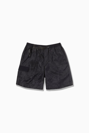 4b07093a-cdd1-5769-8899-b0a69708a765_Image