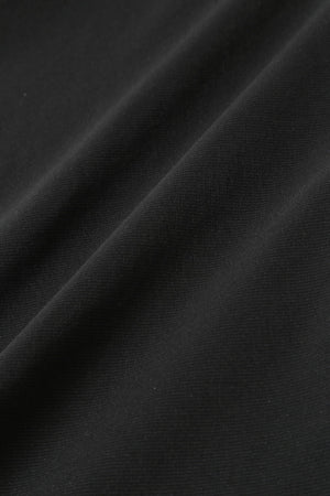 f36ab407-600d-55bd-8f9a-929915db41b7_Image