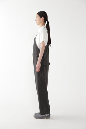 181086b4-c7fb-5950-8624-124de40c94fa_Image