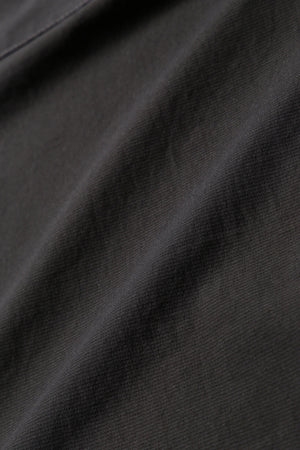 1e830b65-de59-5899-a1a7-85d897fed104_Image