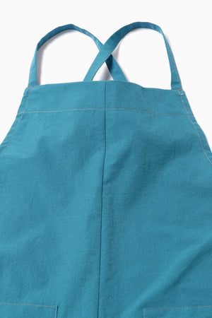 47fd54c7-50dd-5cfc-ade6-8268e2aa8ab2_Image