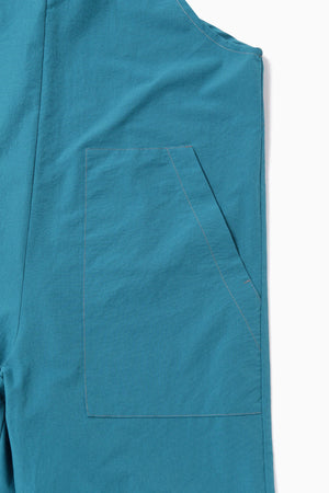 58b23ccf-efc3-5047-9759-a2aa7219e3b9_Image