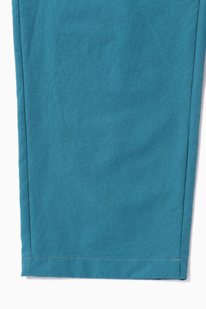 60df753d-6e5f-5797-9e39-1ef3bbf7cf7d_Image