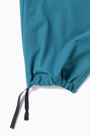 70be15b4-cc12-51f5-8731-df8428c4c1a0_Image