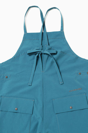 047f5232-de39-546d-b634-4b8383778a1f_Image