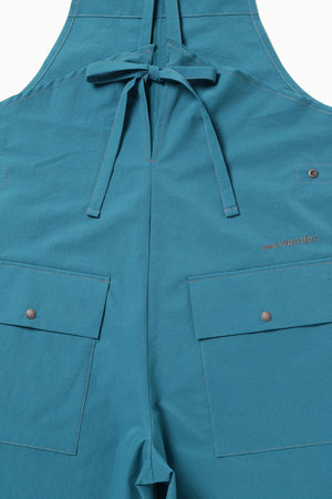 c07a6812-db84-5c9d-868c-ced5aeec35a7_Image