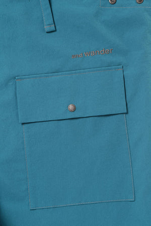 0276ed4b-e34b-5ebd-b057-3293c5bdf7e0_Image