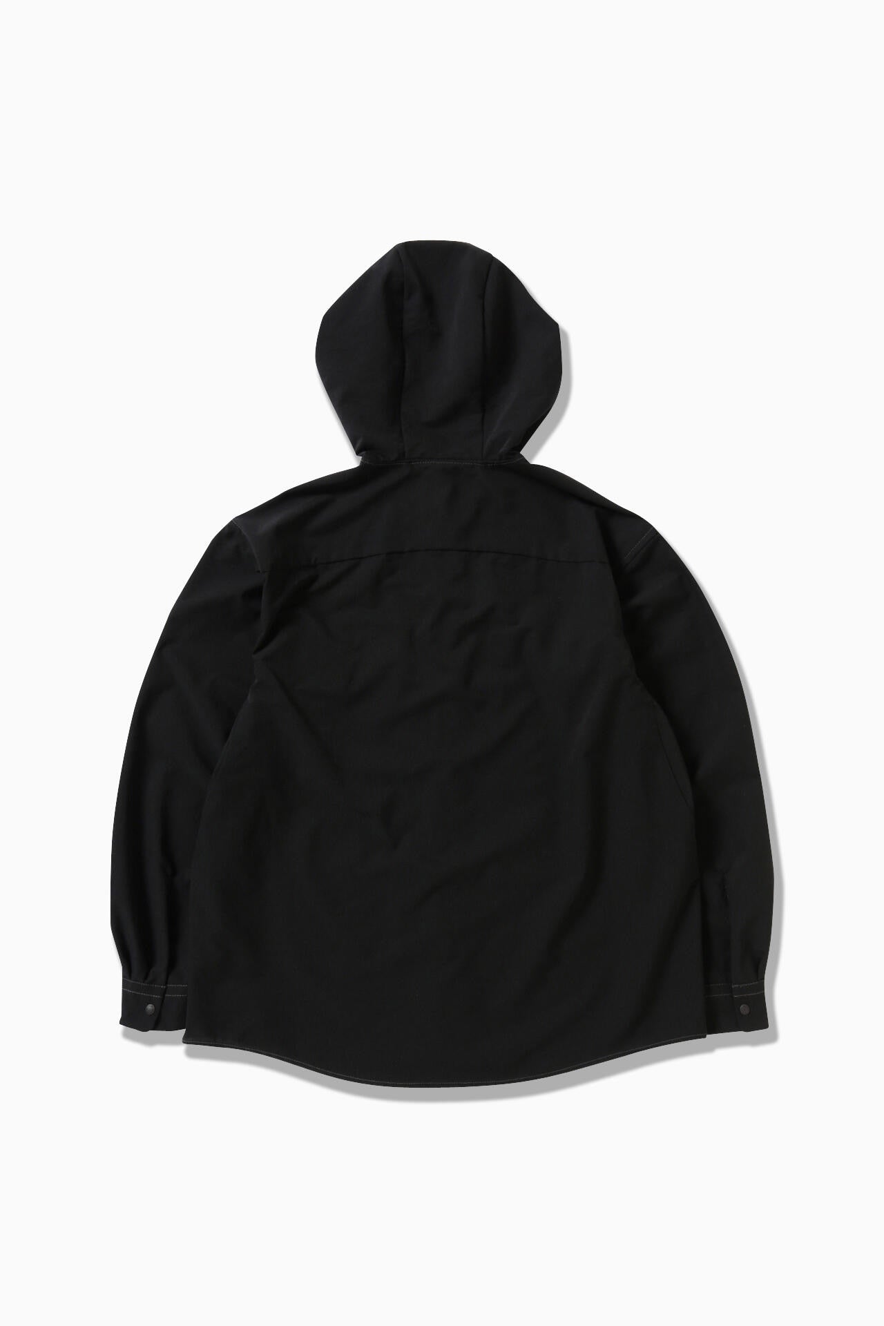 2016fb00-f4b8-5ef5-89bb-29067a87fc17_Image