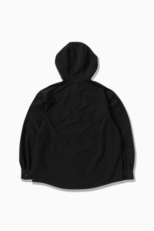 2016fb00-f4b8-5ef5-89bb-29067a87fc17_Image