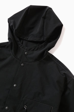 ecacec2d-2d9a-5ffb-b257-fc5994a1e83e_Image