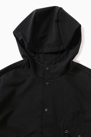 877ade5e-d5cc-59af-b16b-734f594edd79_Image