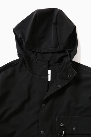 d5585d79-461a-51cc-a28f-87936c4eaa06_Image