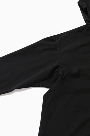 48c4cc76-38b1-5c6d-83bf-c67530183c22_Image