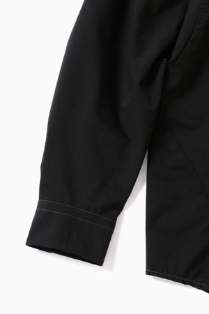 39307aad-24b9-5e71-b88b-274097ebb80c_Image