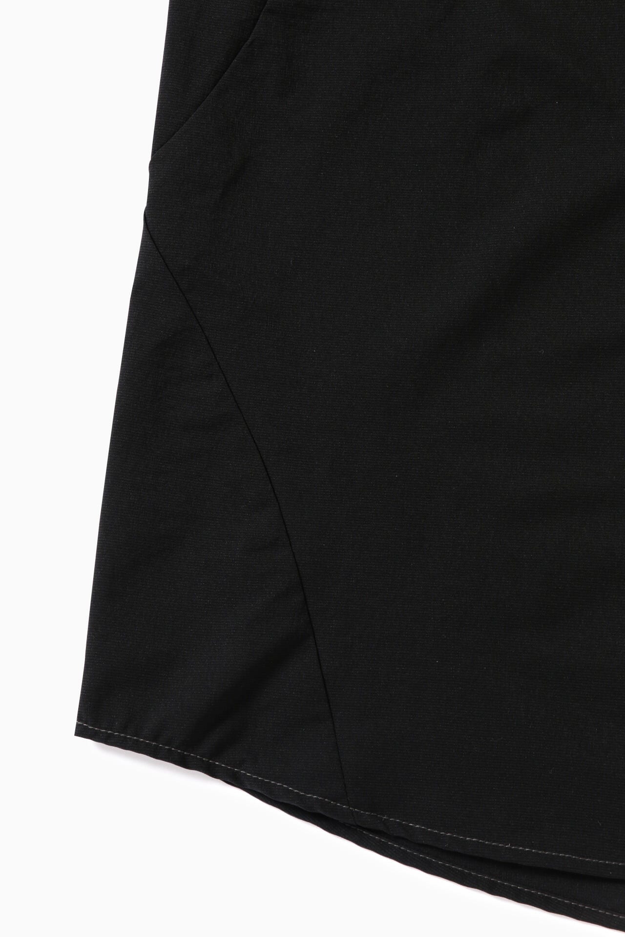 4c69b731-1b6a-5ebb-9f0d-627bb72d45c9_Image