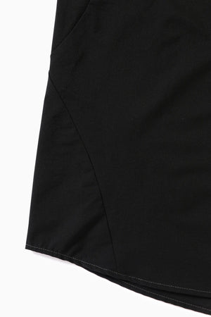 4c69b731-1b6a-5ebb-9f0d-627bb72d45c9_Image