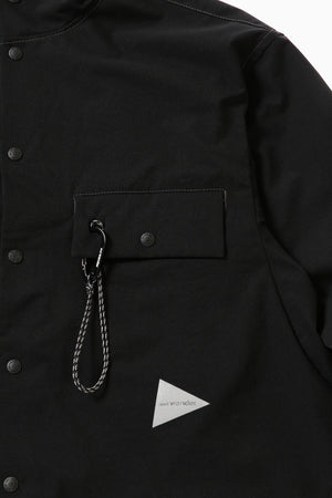 b2037731-0f4f-5fd4-a2bd-93afee84dded_Image