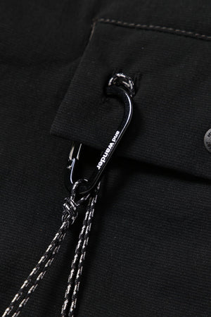 b5b2bc22-36f1-5020-8a4d-e900e8188c3c_Image