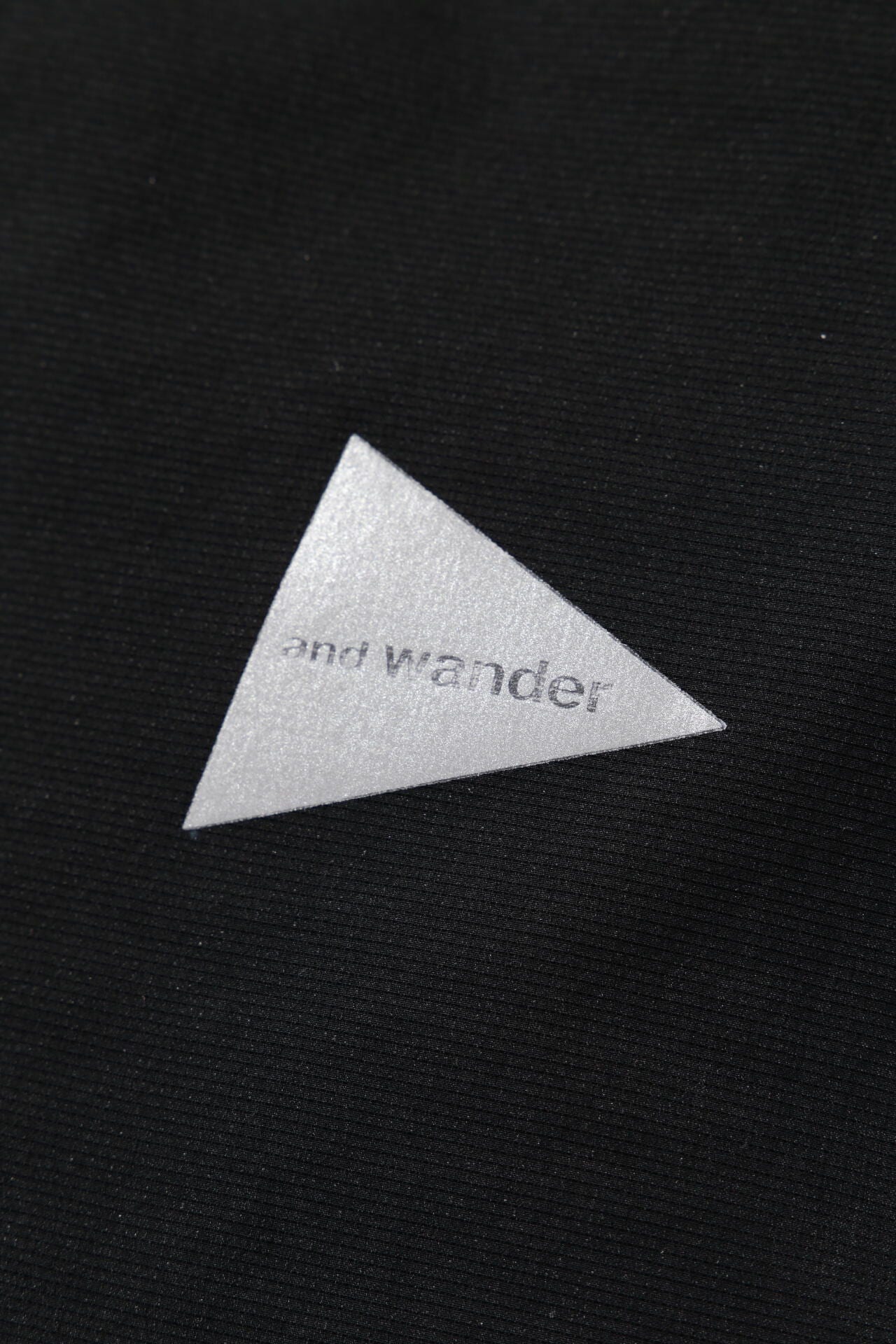 72d30bc5-91c7-5981-a197-80cc8558ceb4_Image